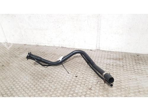 Pipe SUZUKI SWIFT III (MZ, EZ) 1.3 (RS413, ZC11S) | BP39031946M125  - Image 6