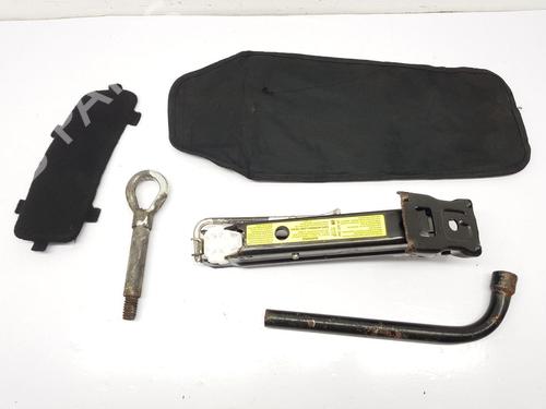 Used Jack Kit Jack Kit VAUXHALL TIGRA TwinTop (X04) 1.4 (90 hp) 36052090 36052090