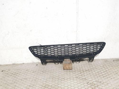 Used Grille Grille BMW 4 Coupe (F32, F82) M4 Competition (450 hp) 33996593 33996593