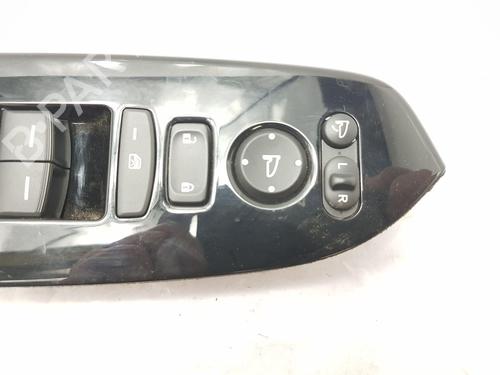 Høyre Foran elrute bryter HONDA CR-V V (RW_, RT_) 2.0 E-CVT HYBRID AWD (RT6) | BP30520482I26