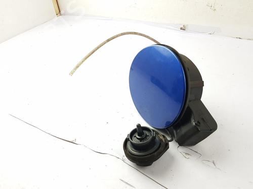 Fuel flap VW SCIROCCO III (137, 138) 2.0 R | BP26607519C131