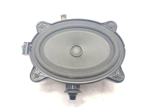 BP30891842O1 main image