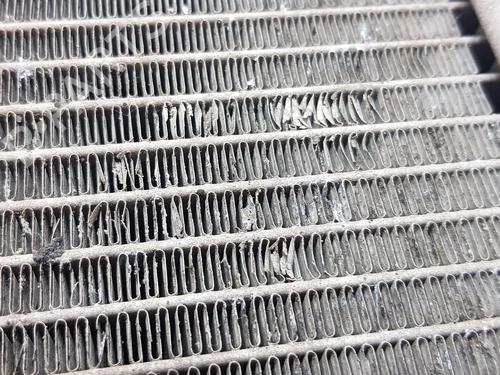 Water radiator VW GOLF VII (5G1, BQ1, BE1, BE2) 1.2 TSI | BP30184651M31