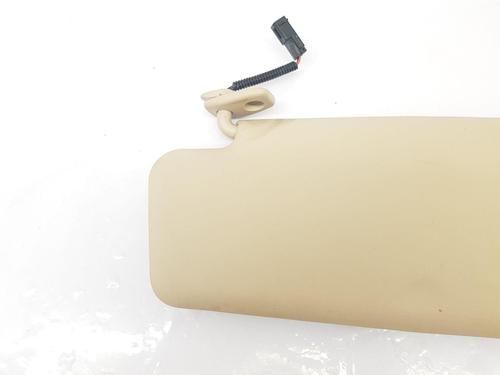 Right sun visor CHRYSLER DELTA 1.6 D Multijet | BP38304339I2 - Image 2