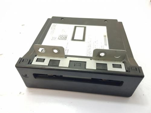 Electronic module VAUXHALL INSIGNIA Mk I (A) Hatchback (G09) 2.0 CDTI (68) | BP22675825M83 