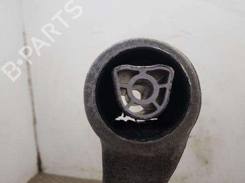 Right front steering knuckle BMW 5 (G30, F90) 530 e Plug-in Hybrid | BP36861000M26  - Image 6