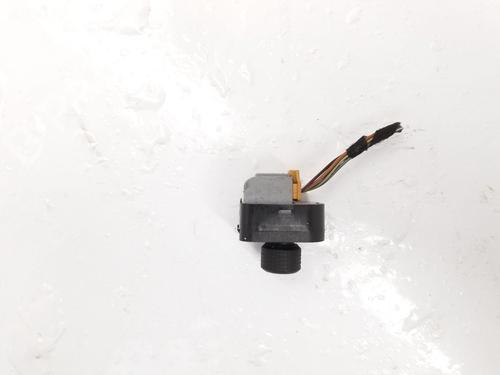 Used Mirror switch SEAT ALTEA (5P1) 1.9 TDI (105 hp) 22665259