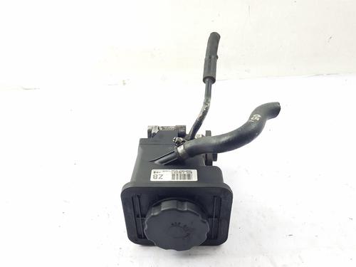 Steering pump BMW X5 (E53) 3.0 d | BP38169687M99 - Image 3