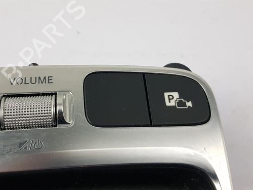 Switch MERCEDES-BENZ A-CLASS (W177) A 200 d (177.012) | BP29927907I30