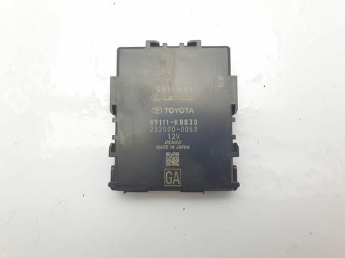 Used Other TOYOTA YARIS (_P21_, _PA1_, _PH1_) [2020-2025]  22681877