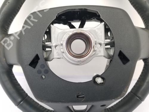 Rat TOYOTA RAV 4 V (_A5_, _H5_) 2.5 Hybrid AWD (AXAH54, AXAL54) | BP32177677C49 