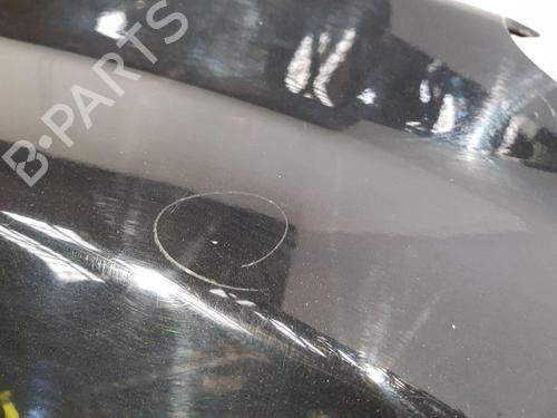 Forskærm Højre NISSAN NOTE (E12) 1.5 dCi | BP33473244C42  - Image 5