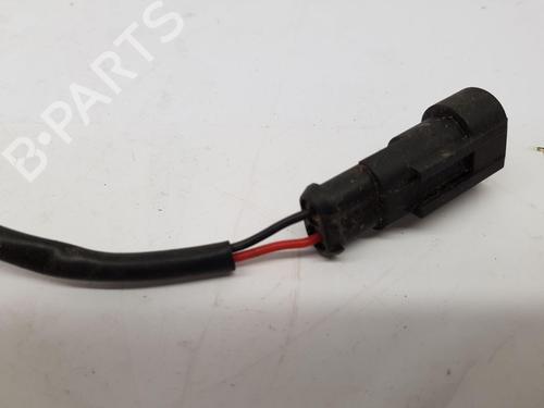 Left front indicator LOTUS EXIGE 3.5 350 S | BP37463413C32 - Image 6