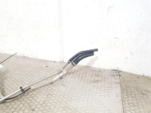 Pipe FORD FIESTA VI (CB1, CCN) 1.4 | BP37264904M125 - Image 8