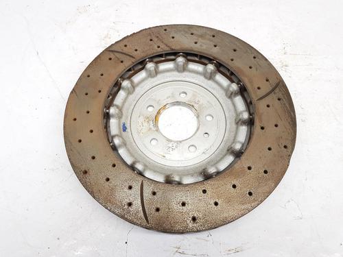 Andre LOTUS EMIRA 3.5 | BP31346416O1 