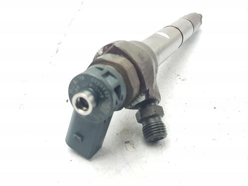 Injector AUDI A6 C7 (4G2, 4GC) 2.0 TDI | BP36775999M100 - Image 2