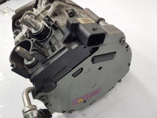 Alternator BMW X4 (G02, F98) xDrive 20 d Mild-Hybrid | BP32252171M7 - Image 6