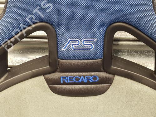 Right front seat FORD FOCUS II (DA_, HCP, DP) 2.5 RS | BP27864281C16