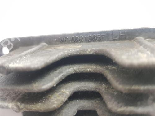 Balast ksenonowy RENAULT MASTER III Van (FV) | BP30627997C53