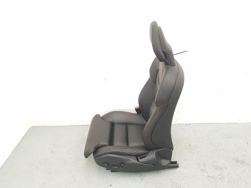 Left front seat VOLVO XC90 II (256) B5 Mild-Hybrid AWD | BP37461563C15 - Image 9