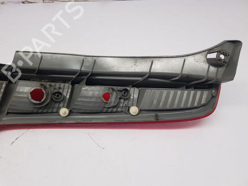 Left taillight HONDA CR-V III (RE_) 2.0 i-VTEC 4WD (RE5, RE2) | BP23447071C34 