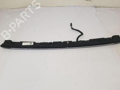 BP39616810L11 main image