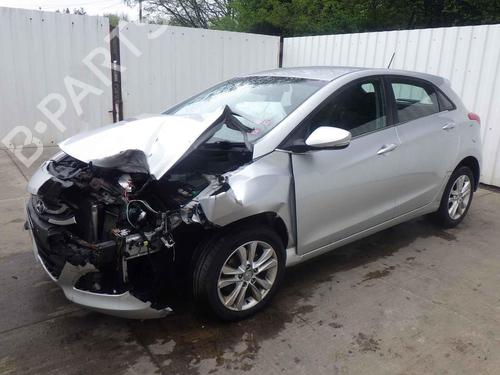 Electronic module HYUNDAI i30 (GD) 1.6 CRDi | BP34639256M83  - Image 10