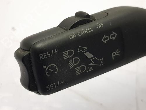 Steering column stalk VW GOLF VI (5K1) 1.4 TSI | BP34638682I23 - Image 3