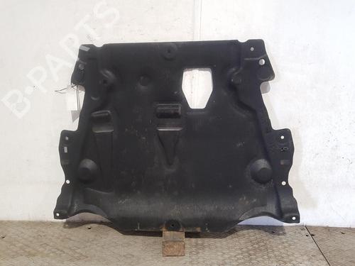 Used Underbody protection VOLVO XC60 I SUV (156) D4 AWD (181 hp) 24622965