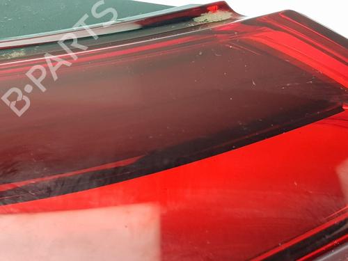 Left taillight VW T-ROC (A11, D11)  | BP27186760C34 