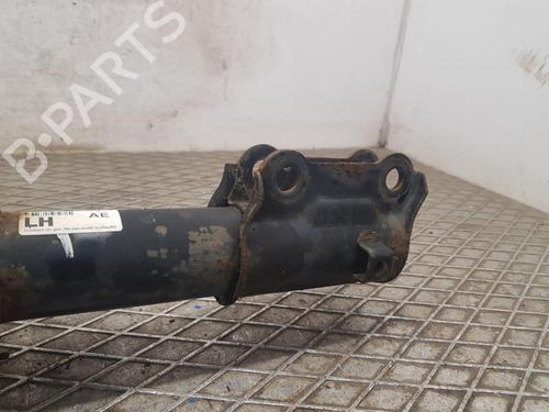 Left front shock absorber HYUNDAI IONIQ (AE) 1.6 GDI Hybrid | BP28283787M16 
