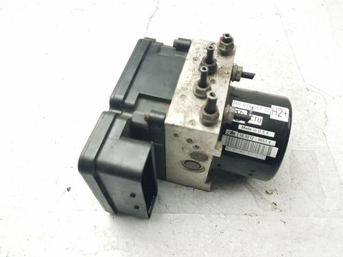 Used ABS pump ABS pump 36805682 36805682