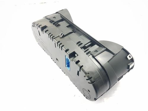 Instrument cluster VW GOLF VI (5K1) 1.6 TDI | BP30402919C47