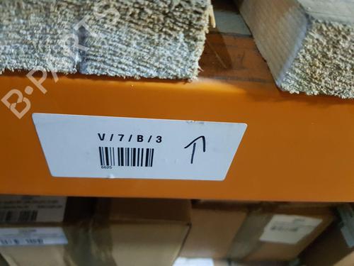 Electronic module AUDI A1 Sportback (GBA) 35 TFSI | BP32375177M83