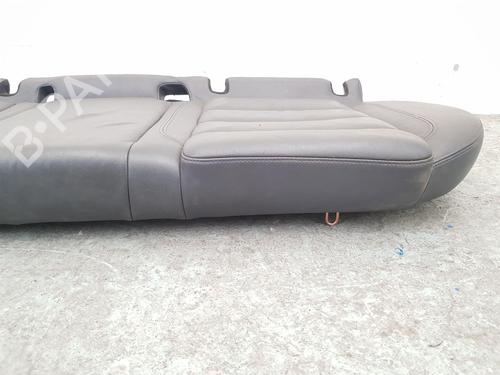 Right front seat VW GOLF V (1K1) 2.0 TDI 16V | BP38326026C16 - Image 30