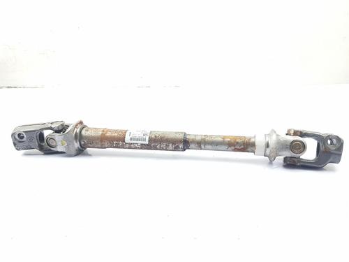 Steering column universal joint MAZDA 2 Hatchback (DL, DJ) 1.5 SKYACTIV-G (DJLFS) | BP29379110M114 