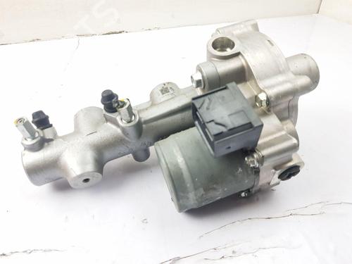ABS pump HONDA CR-V V (RW_, RT_) 2.0 E-CVT HYBRID AWD (RT6) | BP36459533M43 - Image 4