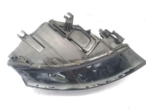 Left headlight AUDI A4 B8 (8K2) 1.8 TFSI | BP39200907C28 - Image 7