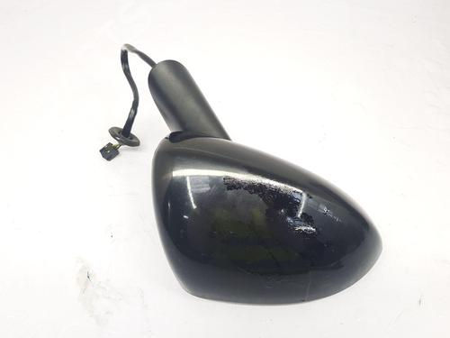 Used Right mirror Right mirror 38272123 38272123