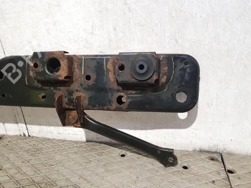 Support NISSAN QASHQAI II (J11, J11_)  | BP30796193C155 
