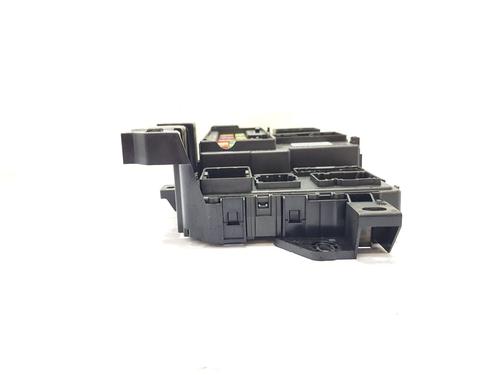 Electronic module FORD USA MUSTANG Coupe  | BP22679993M83 