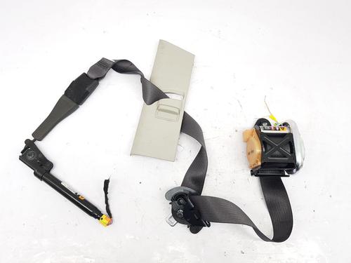Used Front left seatbelt OPEL MOKKA / MOKKA X (J13) 1.4 (_76) (140 hp) 29815797