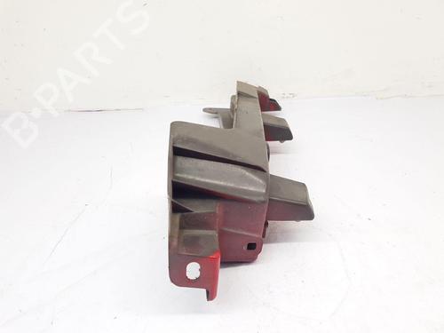 Støtte RENAULT KANGOO Express (FW0/1_) 1.5 dCi 90 (FW0G, FW05, FW08, FW11) | BP36669836C155 - Image 3