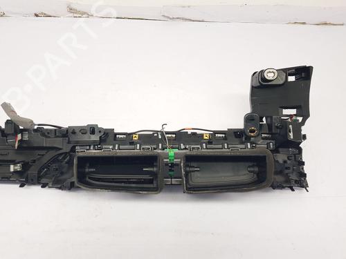 Luftventil JAGUAR XF II (X260)  | BP22965437I21 