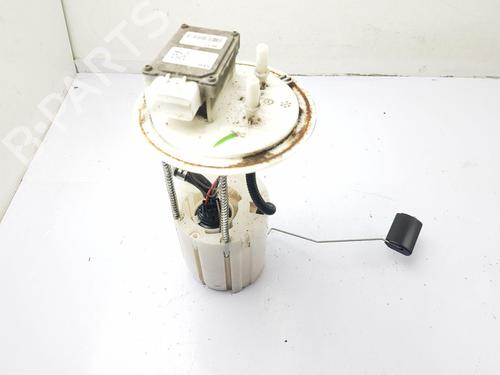 Used Fuel pump Fuel pump KIA SPORTAGE IV (QL, QLE) 1.7 CRDi (116 hp) 32870562 32870562
