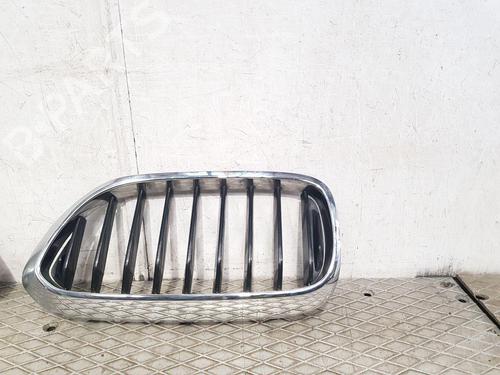 Grill BMW 5 (G30, F90) 530 e Plug-in Hybrid | BP33559326C40 - Image 3