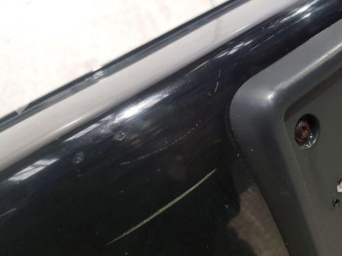 Front bumper LAND ROVER RANGE ROVER III (L322) 3.6 D 4x4 | BP29839734C7