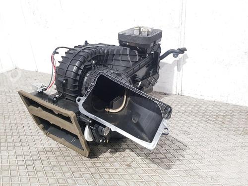 Heater matrix box SMART FORTWO Coupe (453) 0.9 (453.344, 453.353) | BP37446615M61 - Image 8