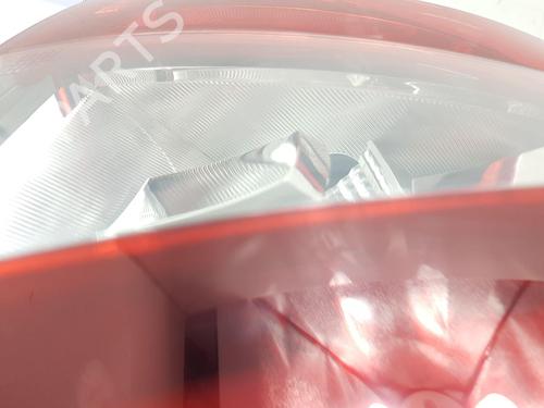 Right taillight SKODA OCTAVIA III Combi (5E5, 5E6) 2.0 TDI RS | BP28284139C35 