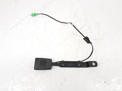Used Front right belt tensioner Front right belt tensioner 36965079 36965079